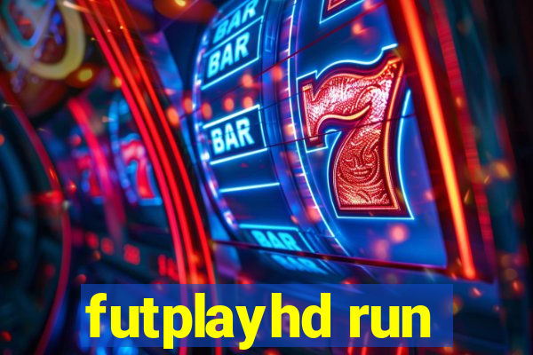 futplayhd run